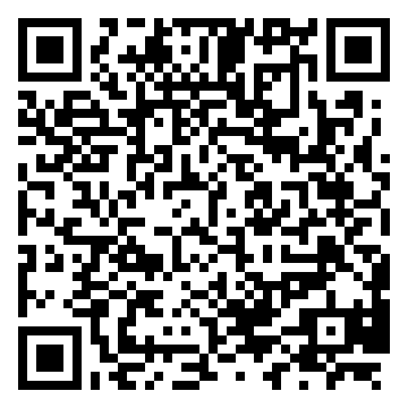 kod QR z danymi kontaktowymi 36866053000000