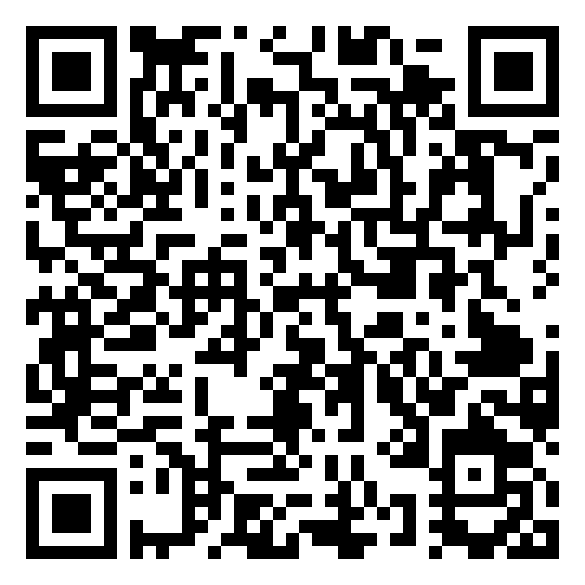 kod QR z danymi kontaktowymi 52316240400000