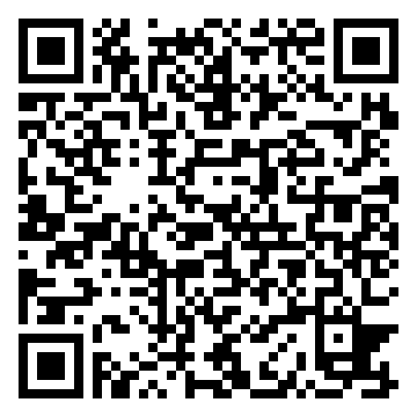 kod QR z danymi kontaktowymi 52896602400000