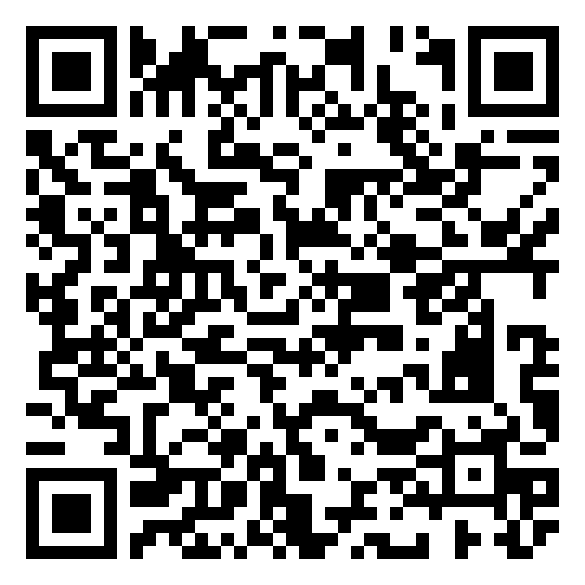 kod QR z danymi kontaktowymi 52858554600000