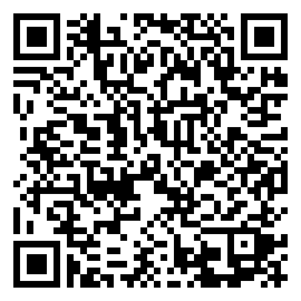 kod QR z danymi kontaktowymi 52608289300000