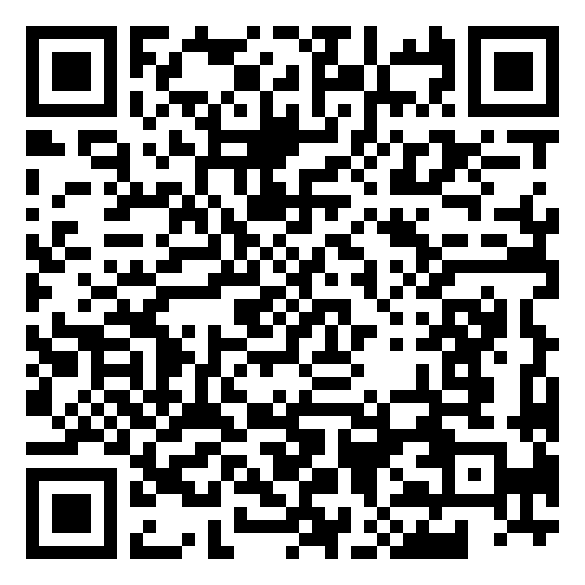 kod QR z danymi kontaktowymi 52421664500000