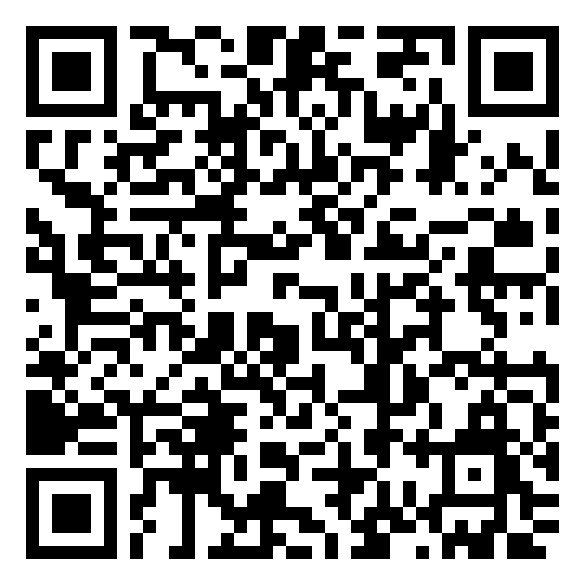 kod QR z danymi kontaktowymi 54075253200000
