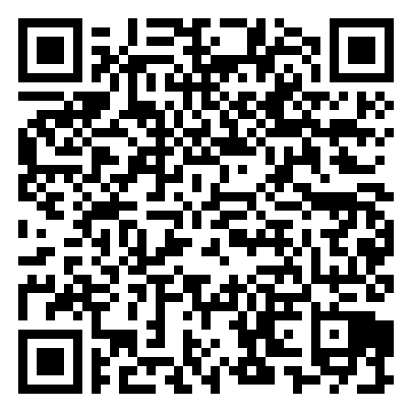 kod QR z danymi kontaktowymi 52999966900000