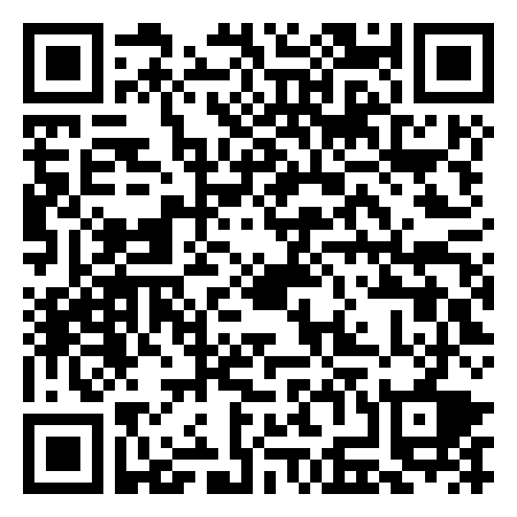 kod QR z danymi kontaktowymi 52661666200000