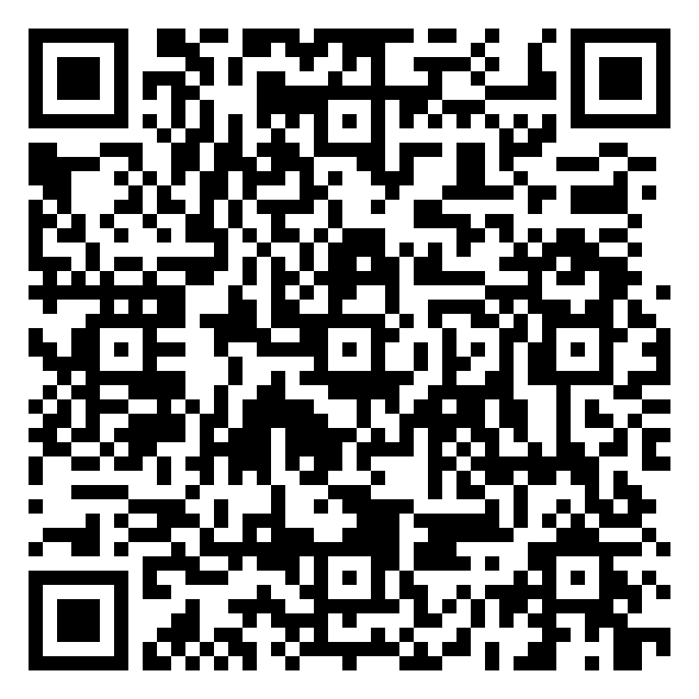kod QR z danymi kontaktowymi 52917853000000