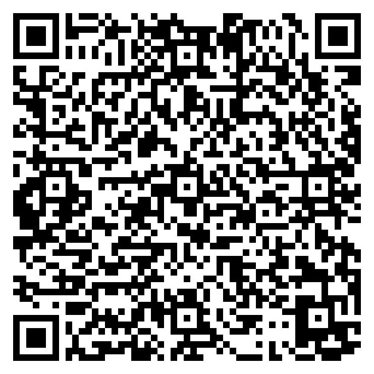 kod QR z danymi kontaktowymi 51084210600000