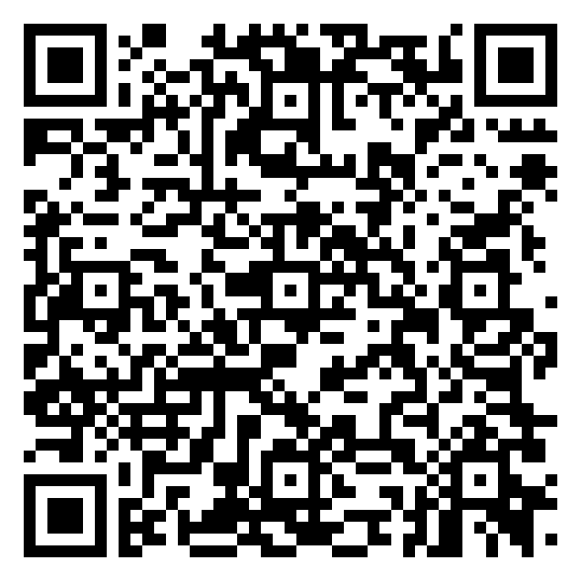 kod QR z danymi kontaktowymi 52634525200000