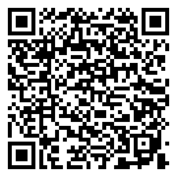 kod QR z danymi kontaktowymi 54350177600000