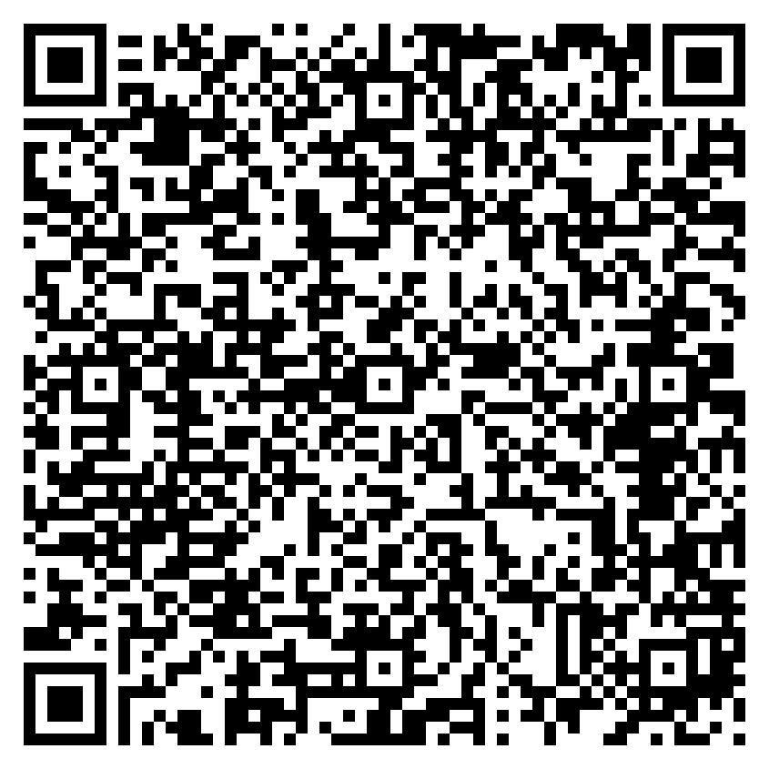 kod QR z danymi kontaktowymi 52128567000000