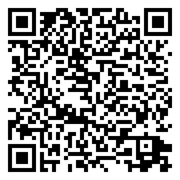 kod QR z danymi kontaktowymi 52557243100000