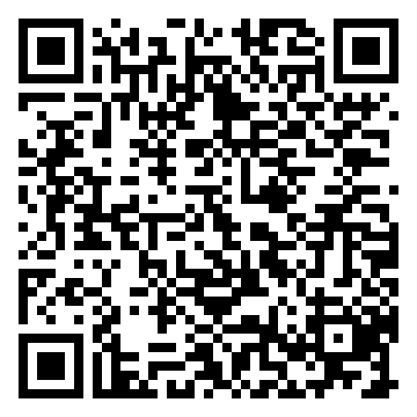 kod QR z danymi kontaktowymi 52586673000000