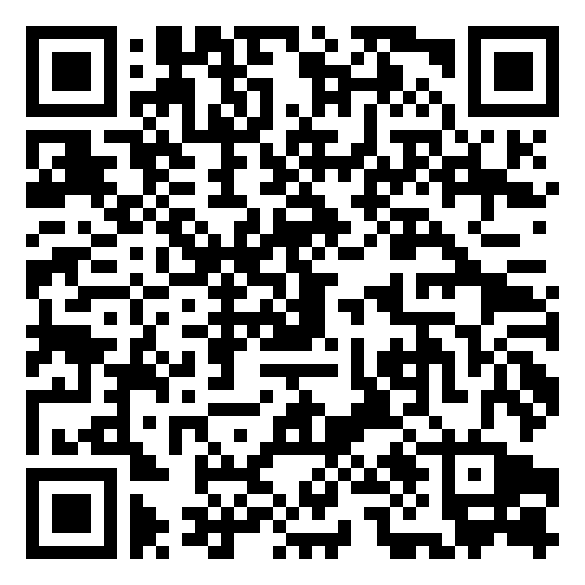 kod QR z danymi kontaktowymi 54028432100000