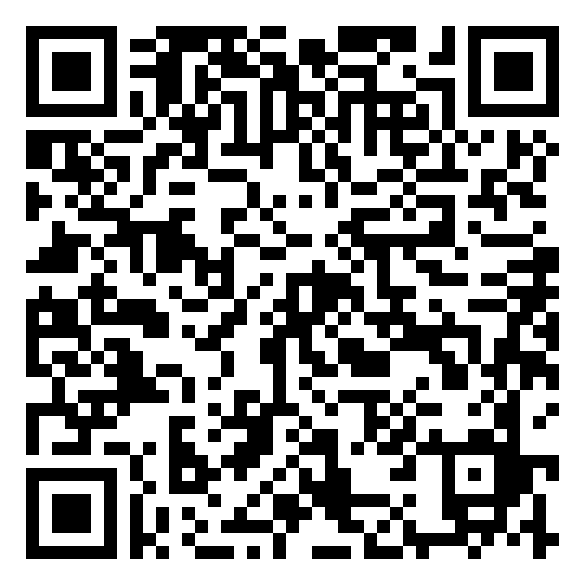 kod QR z danymi kontaktowymi 52428237500000