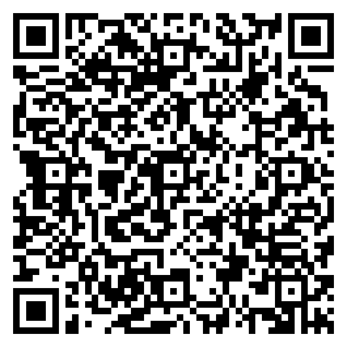 kod QR z danymi kontaktowymi 52579216700000