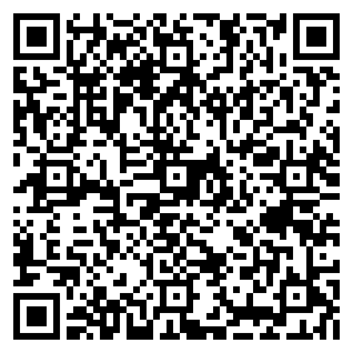 kod QR z danymi kontaktowymi 54012493600000