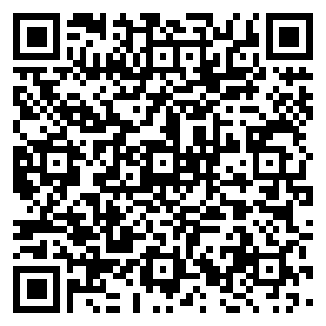 kod QR z danymi kontaktowymi 54118228400000