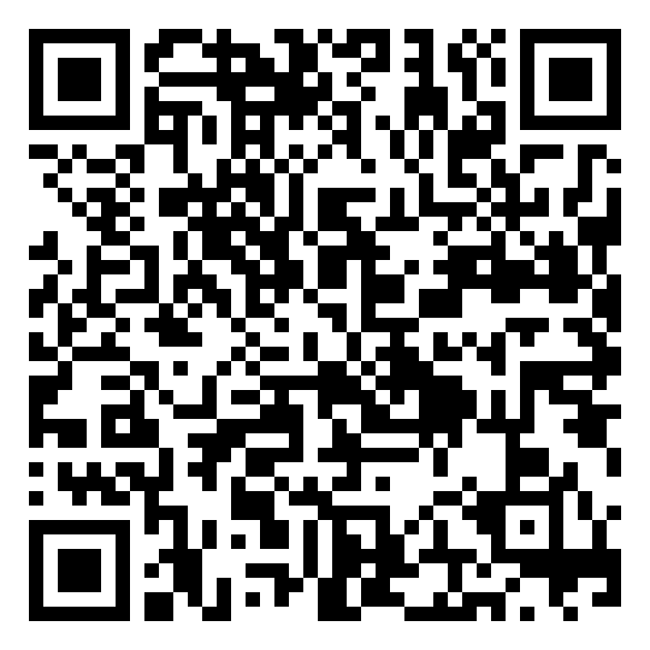 kod QR z danymi kontaktowymi 54309641300000