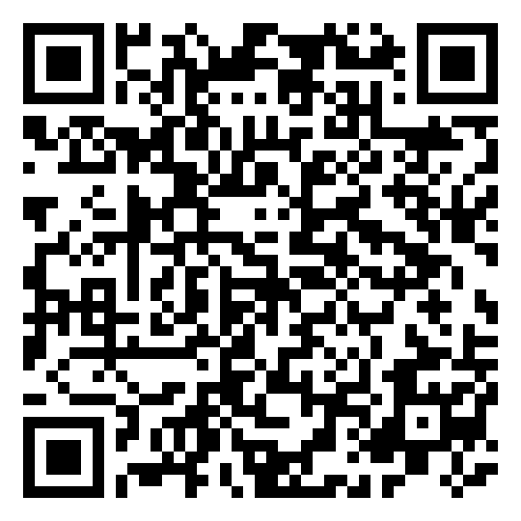 kod QR z danymi kontaktowymi 54341688100000