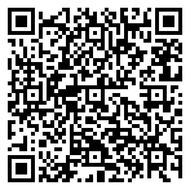 kod QR z danymi kontaktowymi 52175396300000
