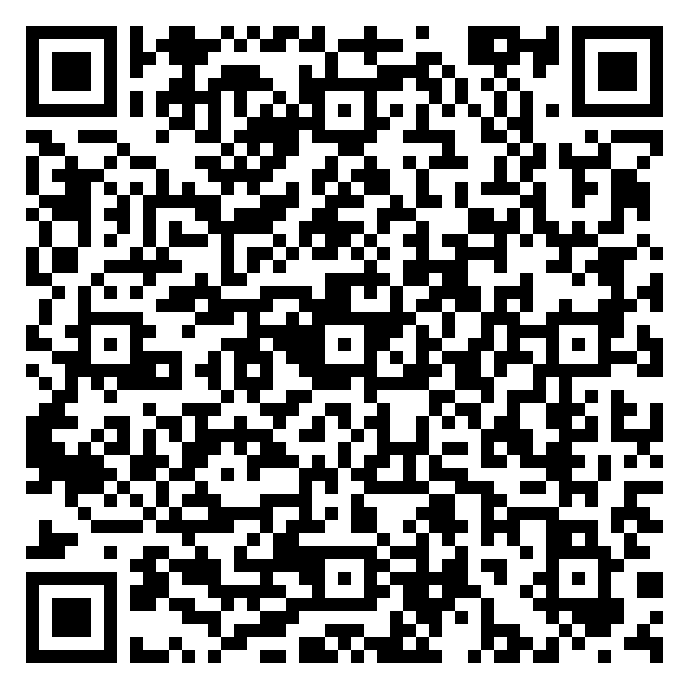 kod QR z danymi kontaktowymi 54317838700000