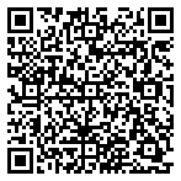 kod QR z danymi kontaktowymi 52953854300000