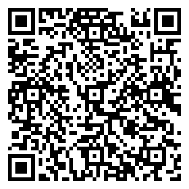 kod QR z danymi kontaktowymi 14681192300000