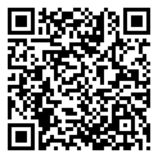 kod QR z danymi kontaktowymi 14273157000000