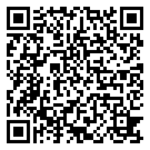 kod QR z danymi kontaktowymi 30195465000000