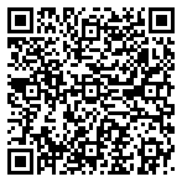kod QR z danymi kontaktowymi 38410738700000