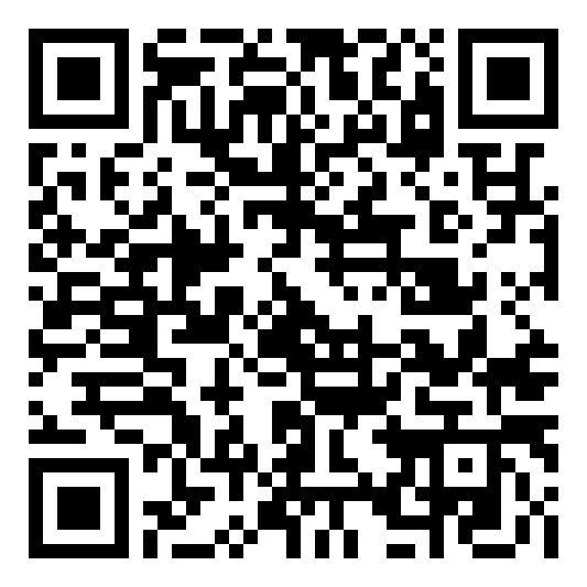 kod QR z danymi kontaktowymi 52229181000000