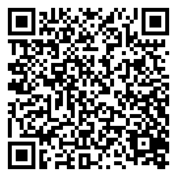 kod QR z danymi kontaktowymi 22089961600000