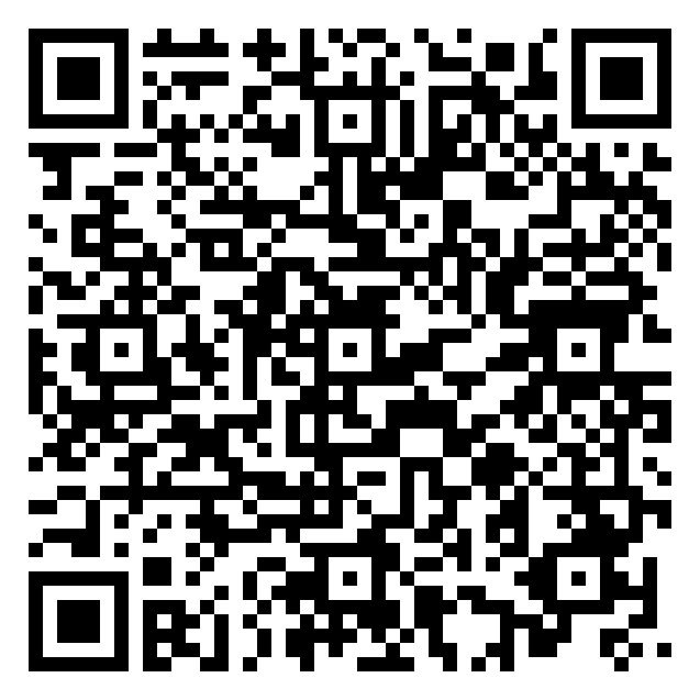 kod QR z danymi kontaktowymi 01327387700000