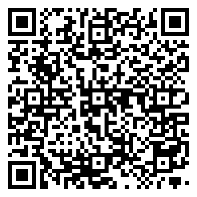 kod QR z danymi kontaktowymi 30048116000000