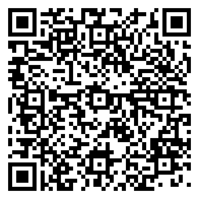 kod QR z danymi kontaktowymi 18006296100000