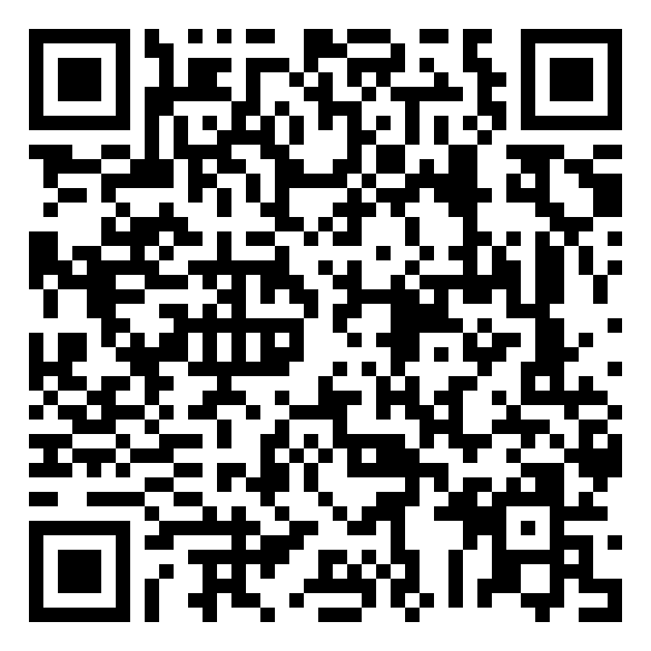 kod QR z danymi kontaktowymi 54345455100000