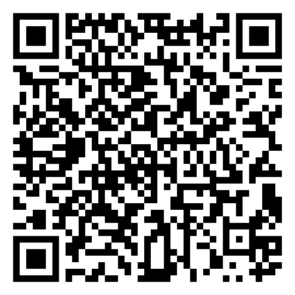 kod QR z danymi kontaktowymi 52161489400000