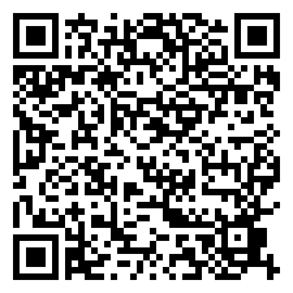 kod QR z danymi kontaktowymi 02027673200000
