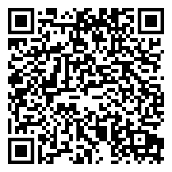 kod QR z danymi kontaktowymi 36424632500000