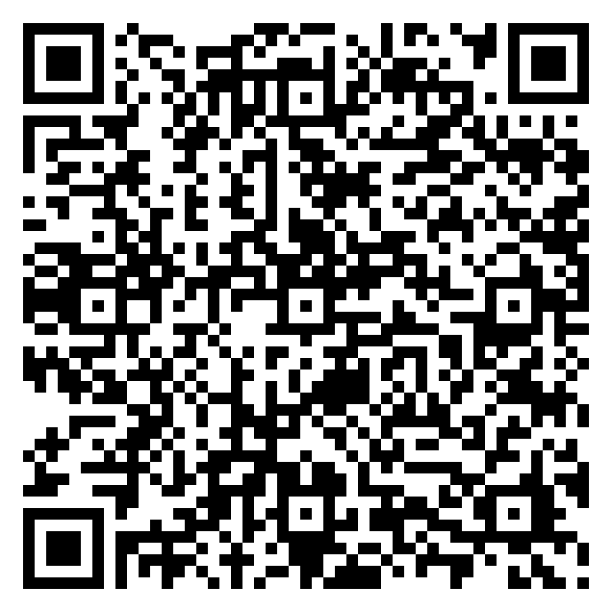 Viktoria Instal Vasyl Herbanovskyy kod QR z danymi kontaktowymi kod QR z danymi kontaktowymi 54272415500000