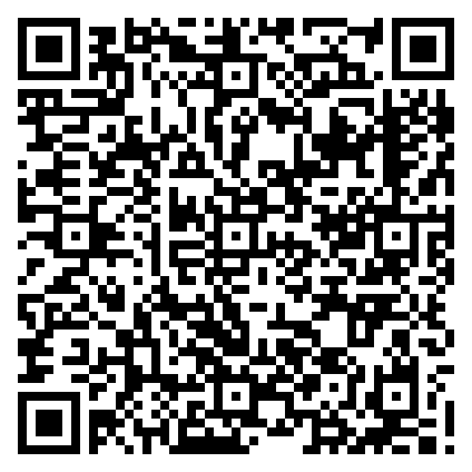 kod QR z danymi kontaktowymi 06006967000000