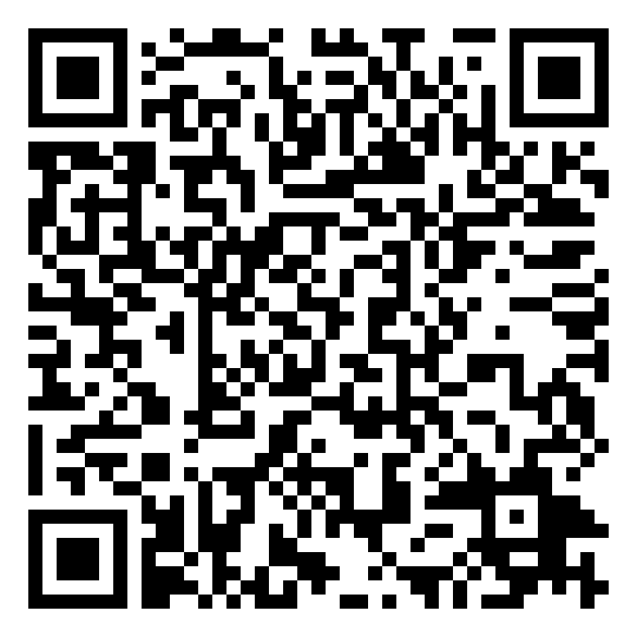 kod QR z danymi kontaktowymi 54270877100000