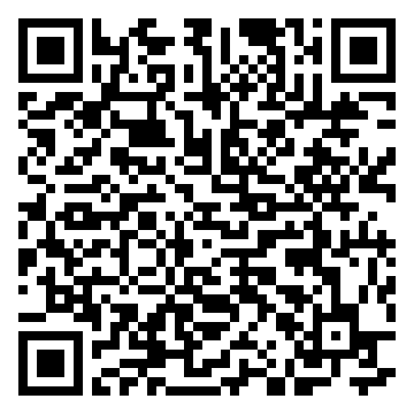 kod QR z danymi kontaktowymi 10073053400000