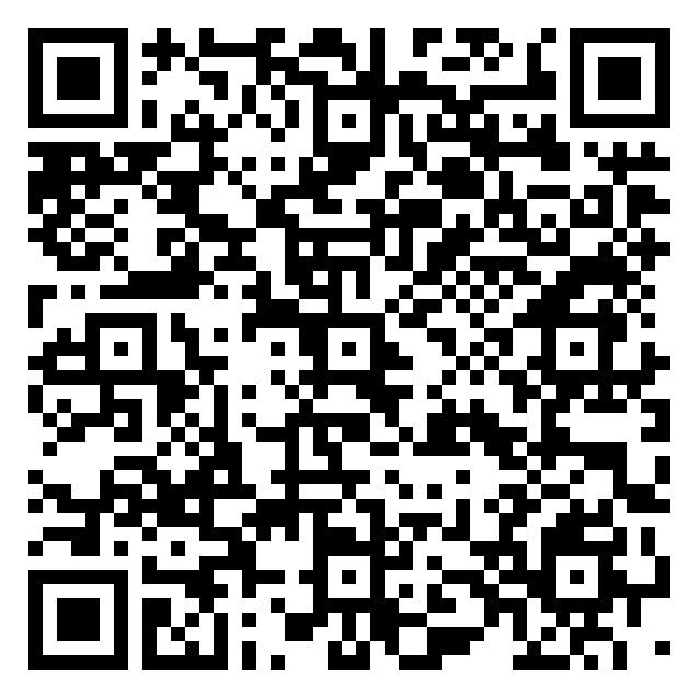 kod QR z danymi kontaktowymi 52788858100000