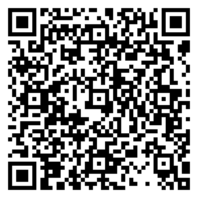 kod QR z danymi kontaktowymi 14136369600000