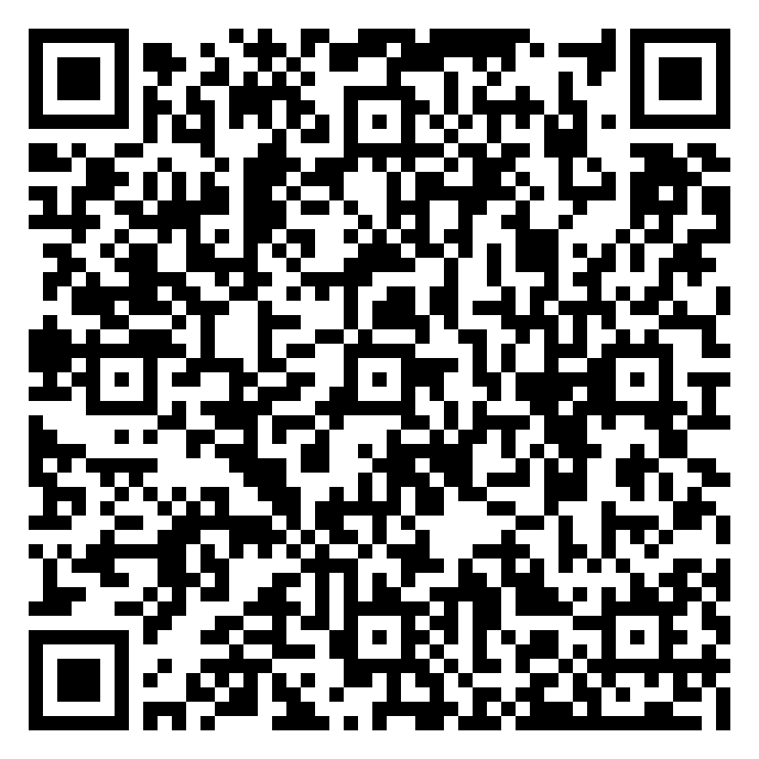 kod QR z danymi kontaktowymi 43089045200000