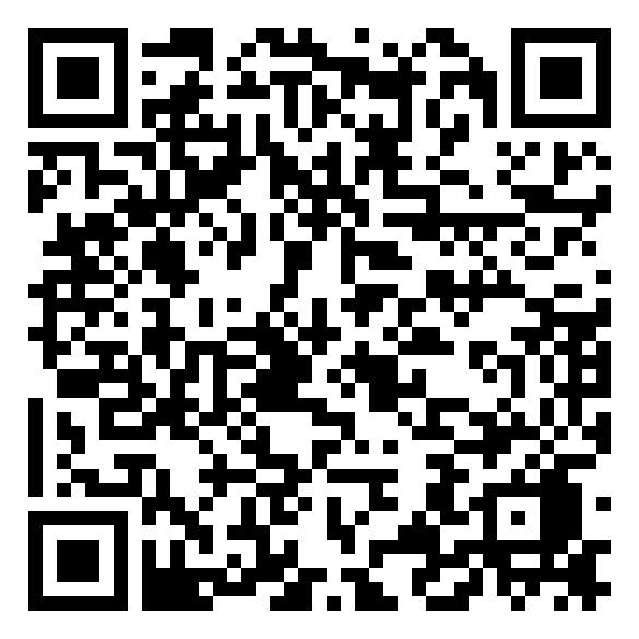 kod QR z danymi kontaktowymi 38260931100000