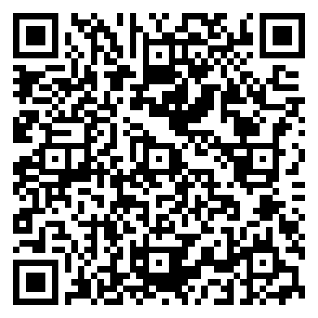 kod QR z danymi kontaktowymi 52616042300000