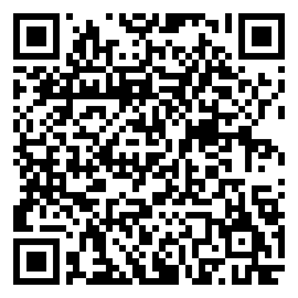 kod QR z danymi kontaktowymi 32157044700000