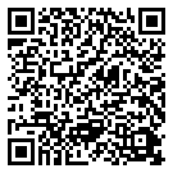 kod QR z danymi kontaktowymi 38387677000000